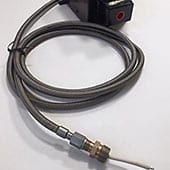 ignition-leads