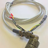 Speed Probes