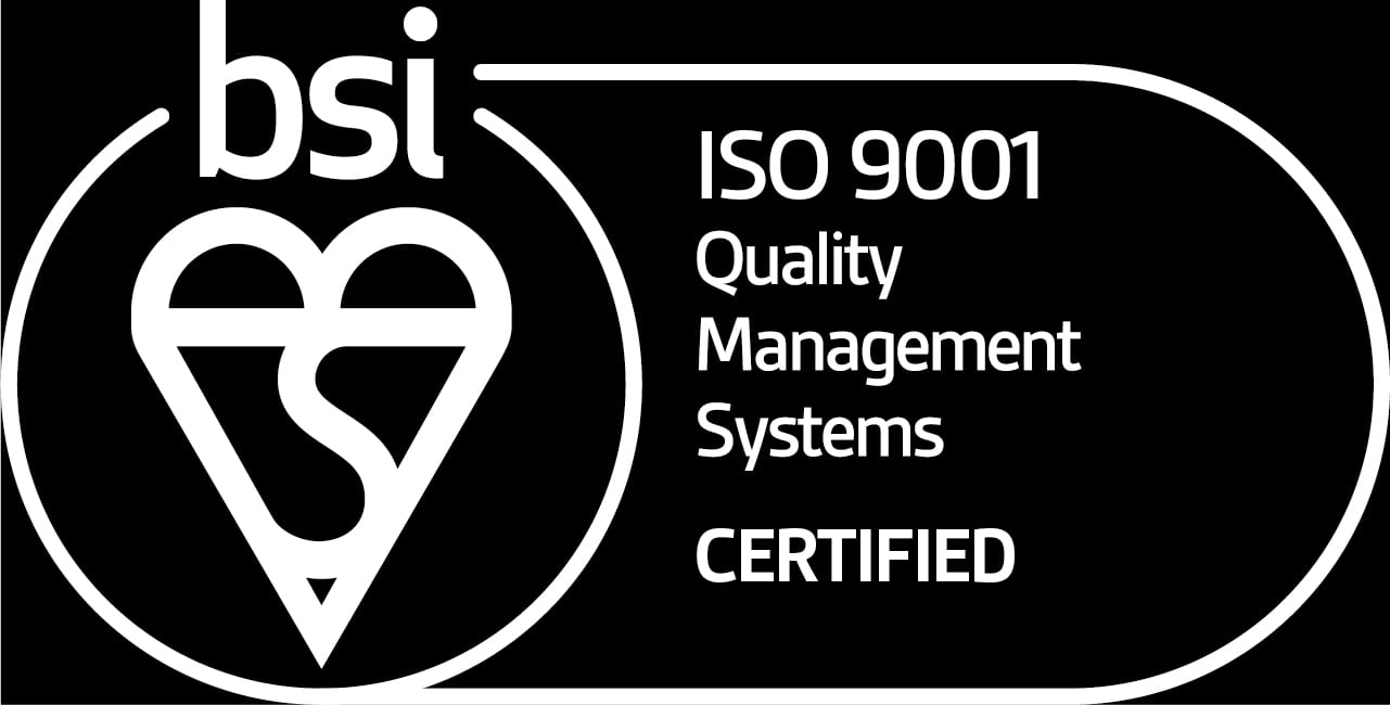 mark-of-trust-certified-ISO-9001-quality-management-systems-white-logo-En-GB-1019 mark-of-trust-certified-ISO-9001-quality-management-systems-white-logo-En-GB-1019